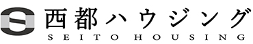 有限会社 西都ハウジング