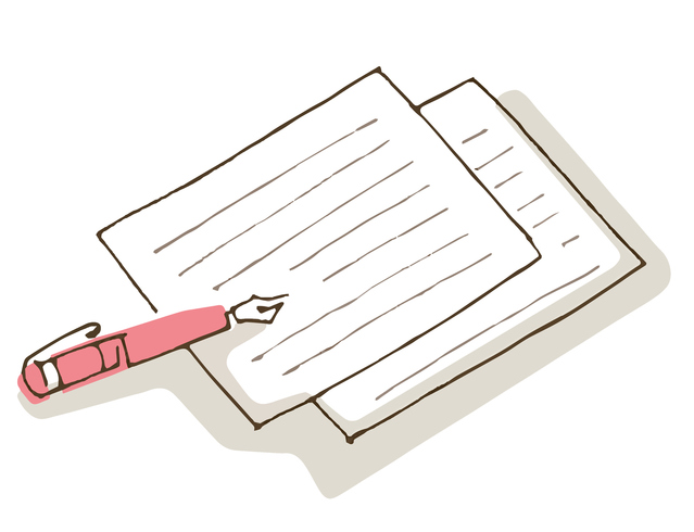 相続対策サポート